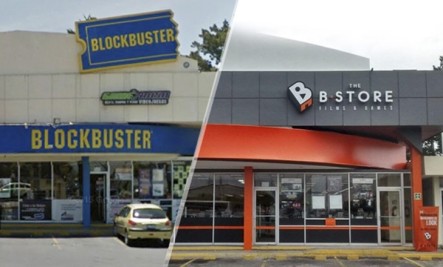 desaparece-blockbuster-en-mexico-lo-sustituye-the-b-store